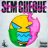 Sem Cheque