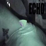 ZÁPAL PL1C CHOPPED ASF