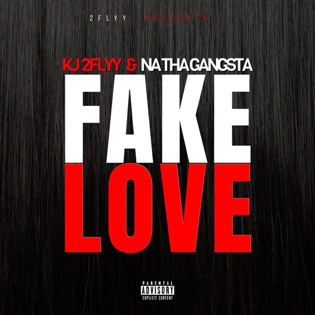 Fake Love