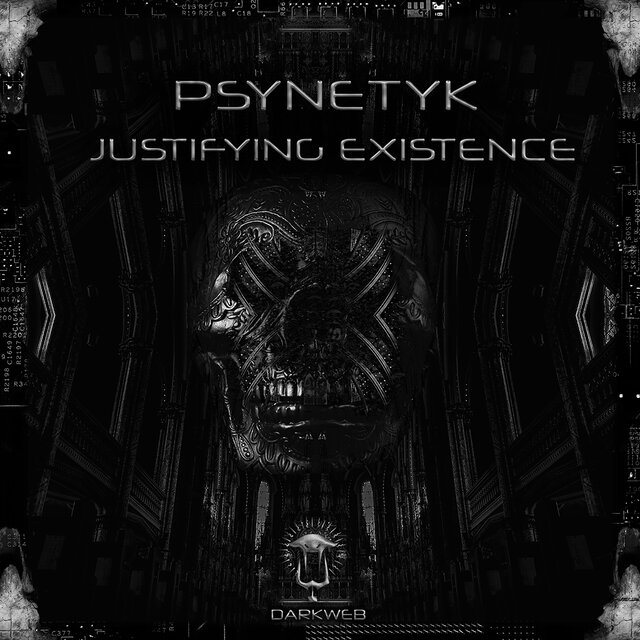 Justifying Existence