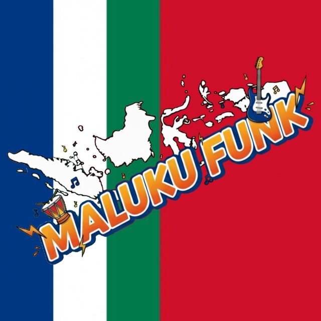 Maluku Funk