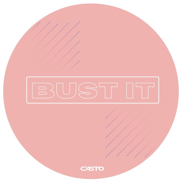 Bust It