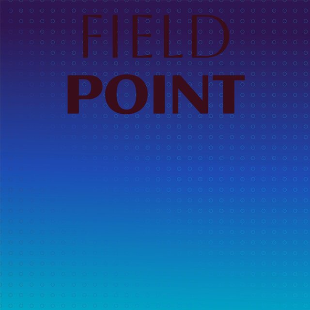 Field Point