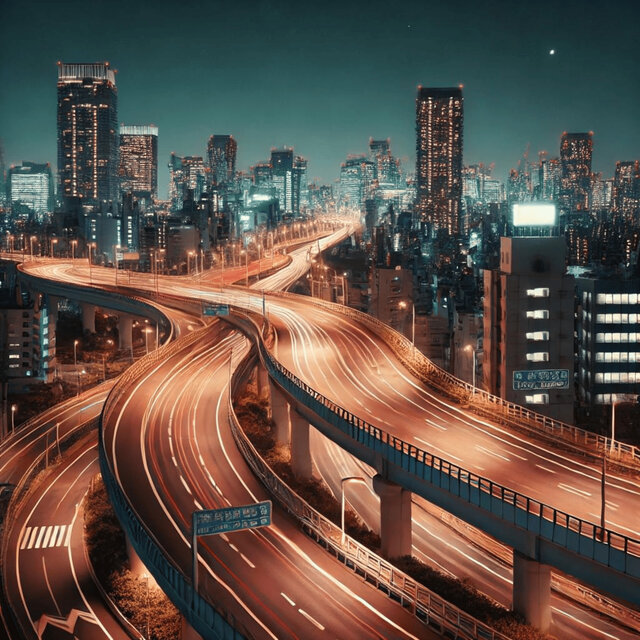 tokyo jazz