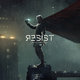 Cover art for album Resist (Extended Deluxe) by Within Temptation