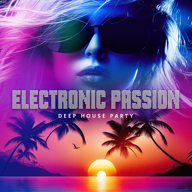 Electronic Passion