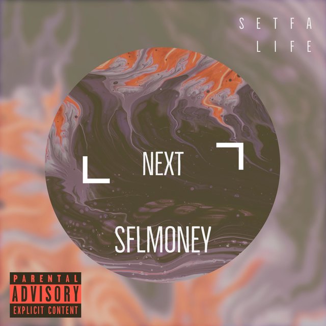 Next