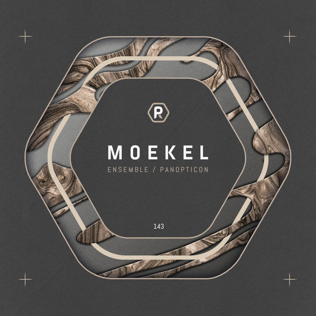Ensemble / Panopticon