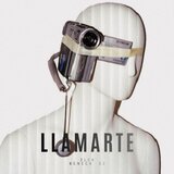 Llamarte (feat. Beneck Sz)