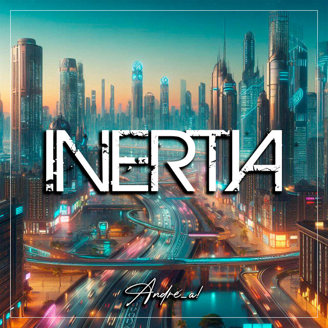 Inertia (From 