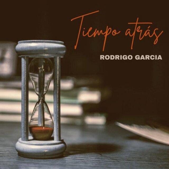 Tiempo Atrás