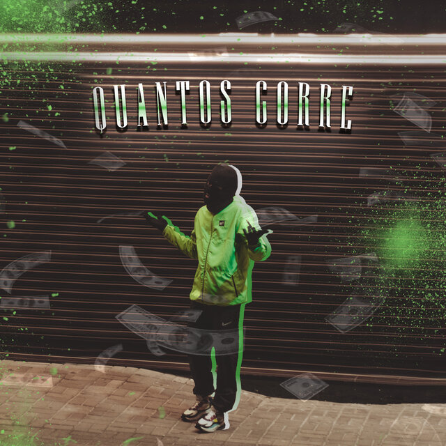 Quantos Corre