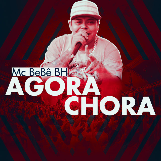 Agora Chora