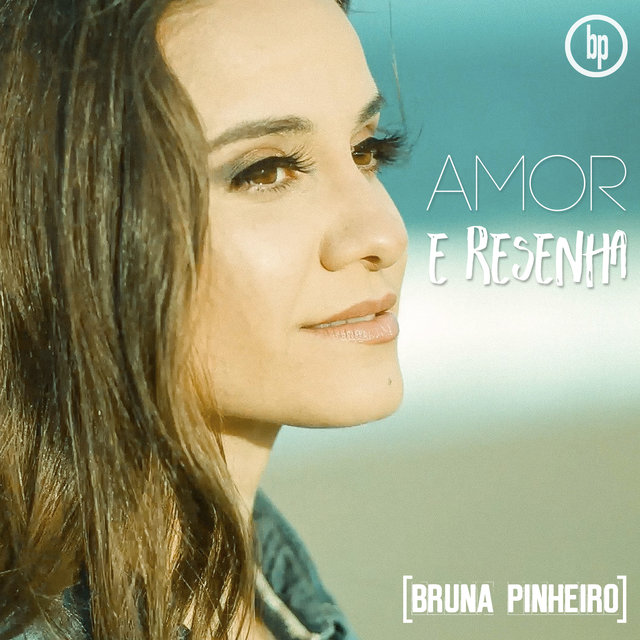 Amor e Resenha