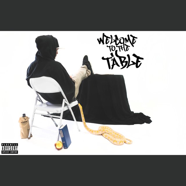 Welcome to the Table
