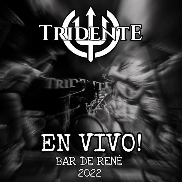 En vivo - Bar de René 2022