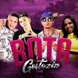 Bota Gostozin