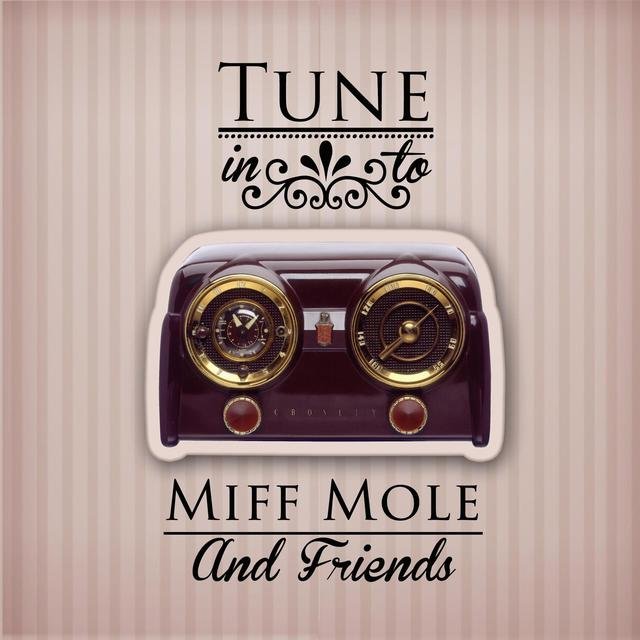 Tune in To