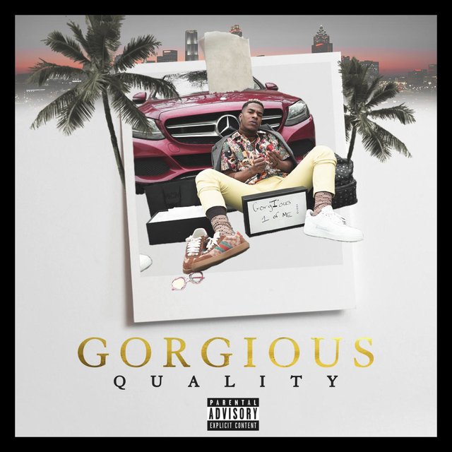 On Sight (feat. JB Gotit)