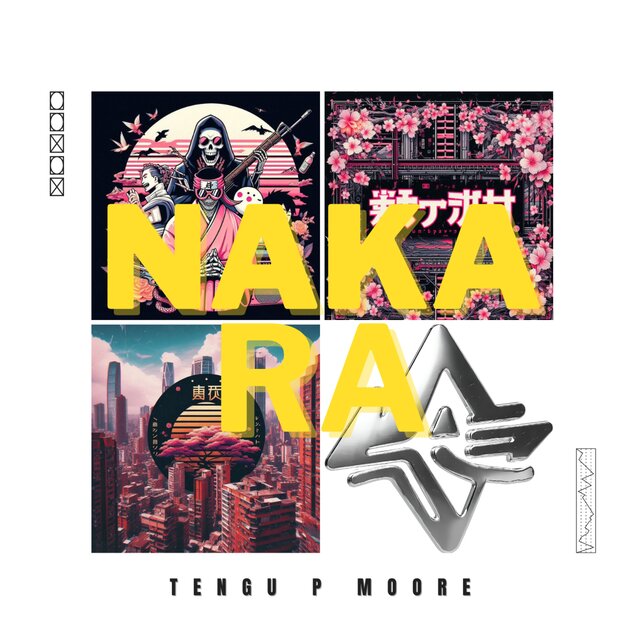 NAKARA