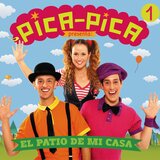 Yo Tengo Una Casita