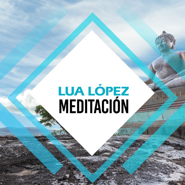Meditación