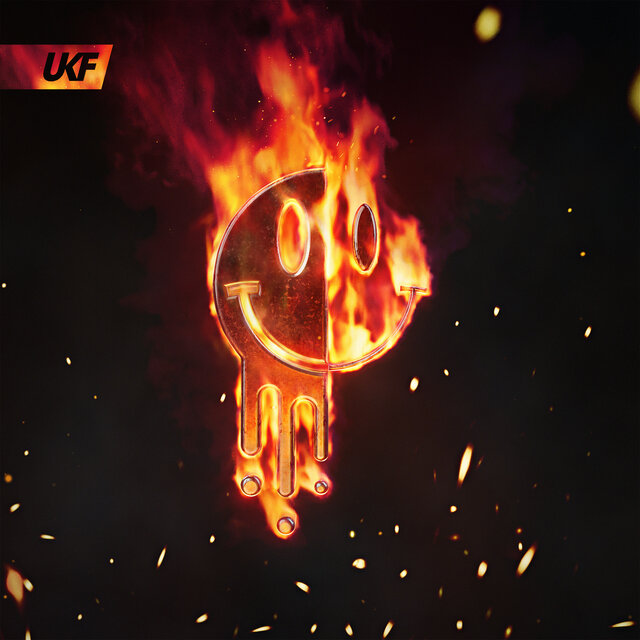 Flamethrower
