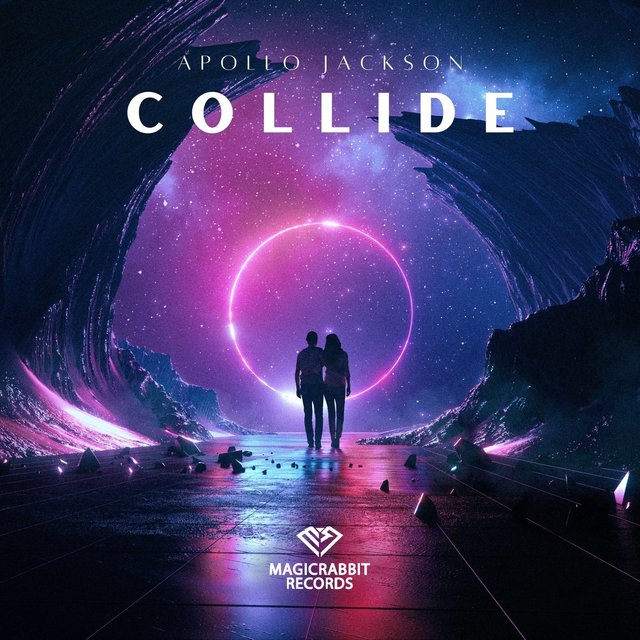 Collide