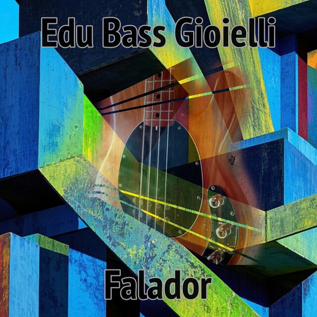 Falador