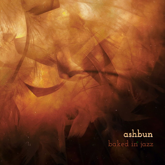 baked in jazz