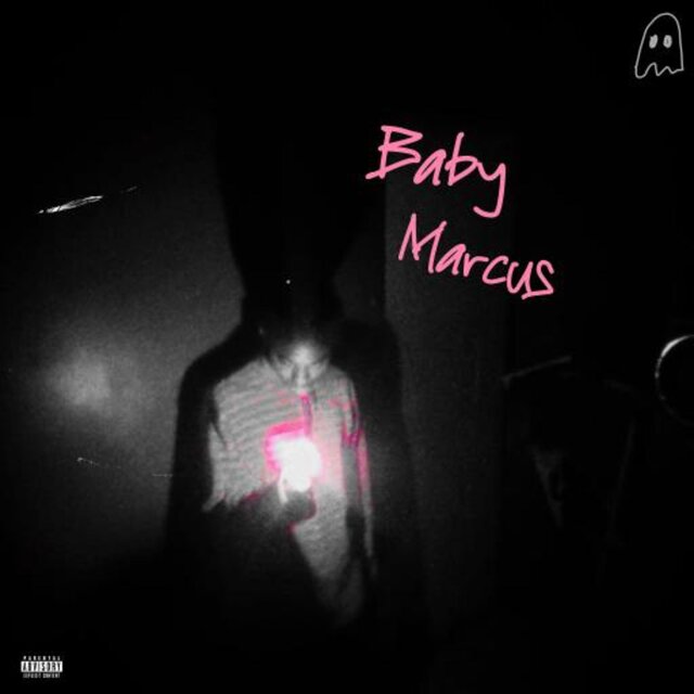 Baby Marcus