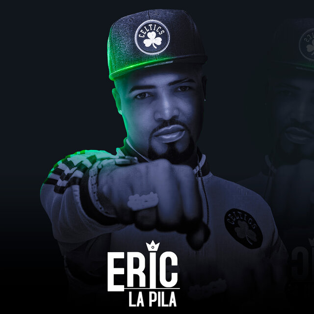Emborachao