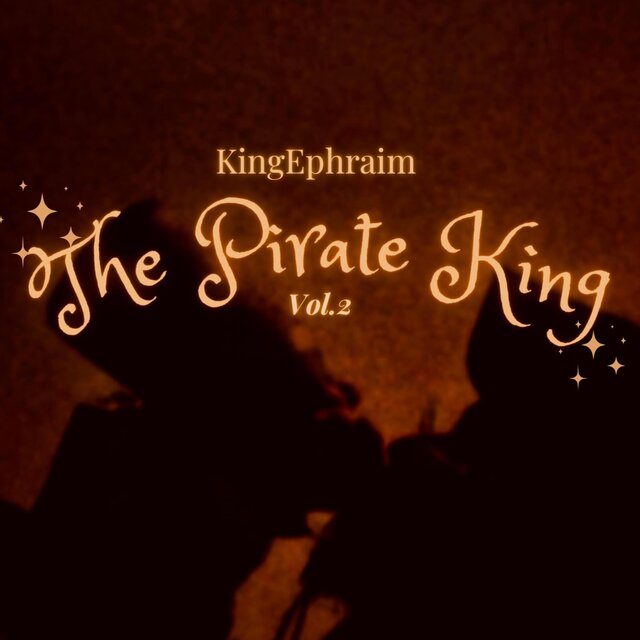 ThePirateKingVol.2