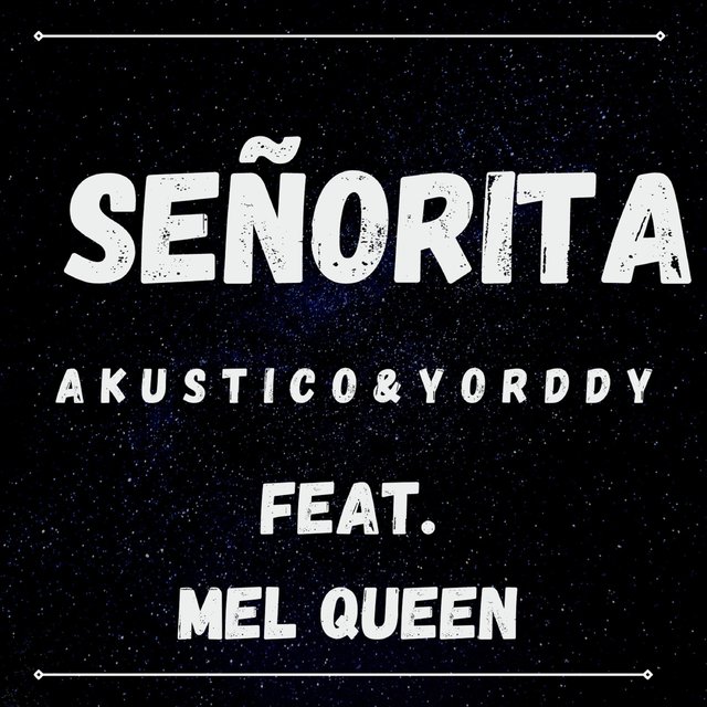 Señorita
