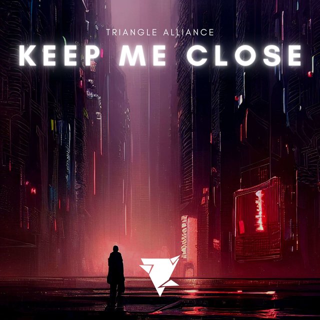 Keep Me Close