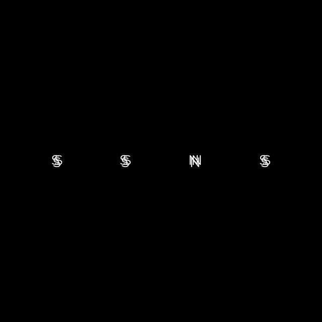 SSNS