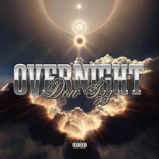 Overnight