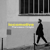 Locomotive