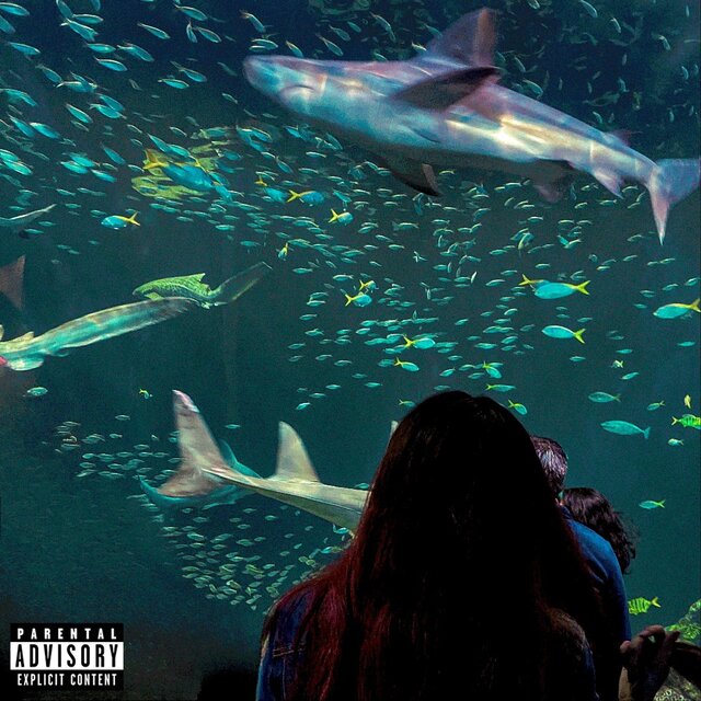 08/11 (feat. Starboy Uni)