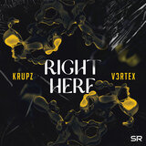 Right Here
