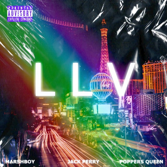 LLV