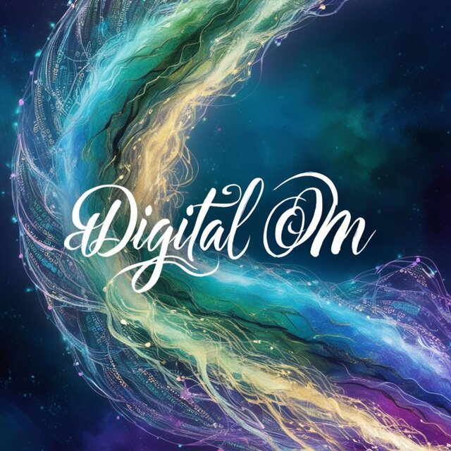 Digital Om