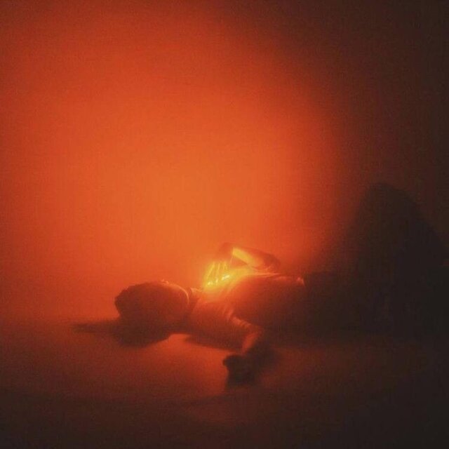 daydream