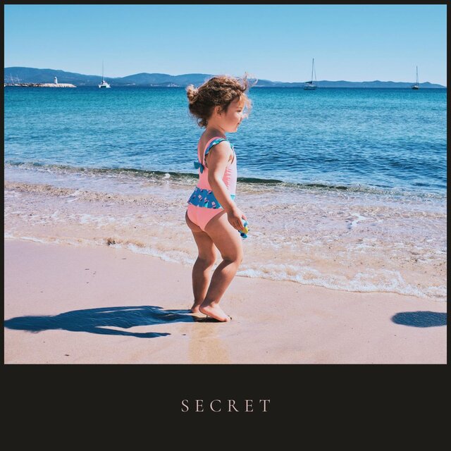 Secret