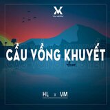 CẦU VỒNG KHUYẾT