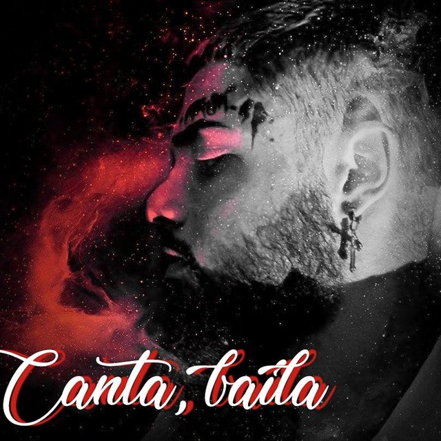 Canta, Baila