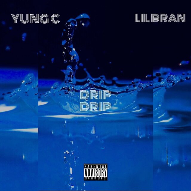 Drip