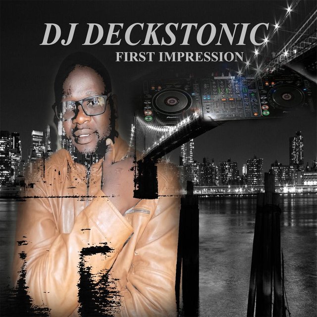 First Impression