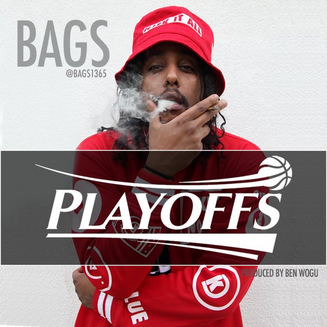 Playoffs