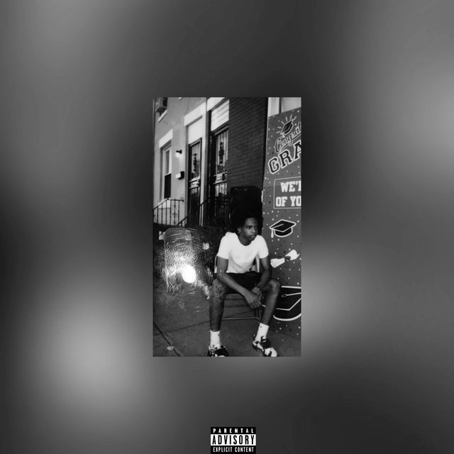 New Beginnings (Deluxe)